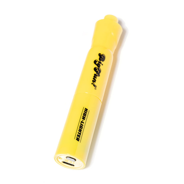 BIGFUN! High-Lighter Vaporizer