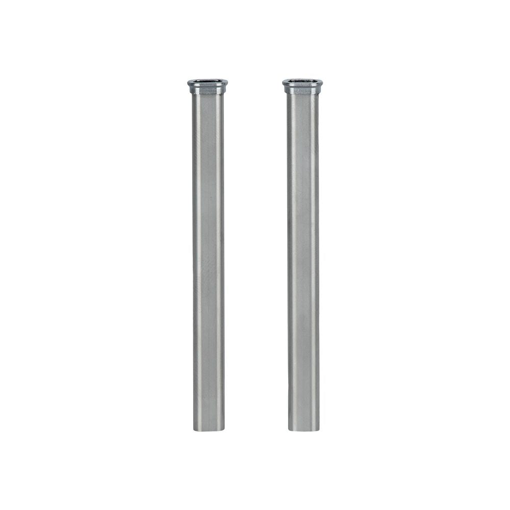 2PC SET - Pulsar APX eRig Replacement Airflow Tube - Headshop.com