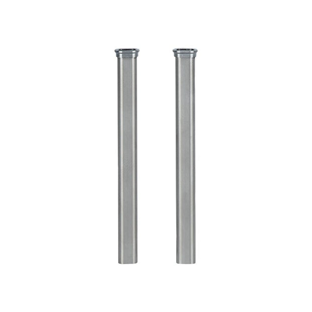 2PC SET - Pulsar APX eRig Replacement Airflow Tube - Headshop.com