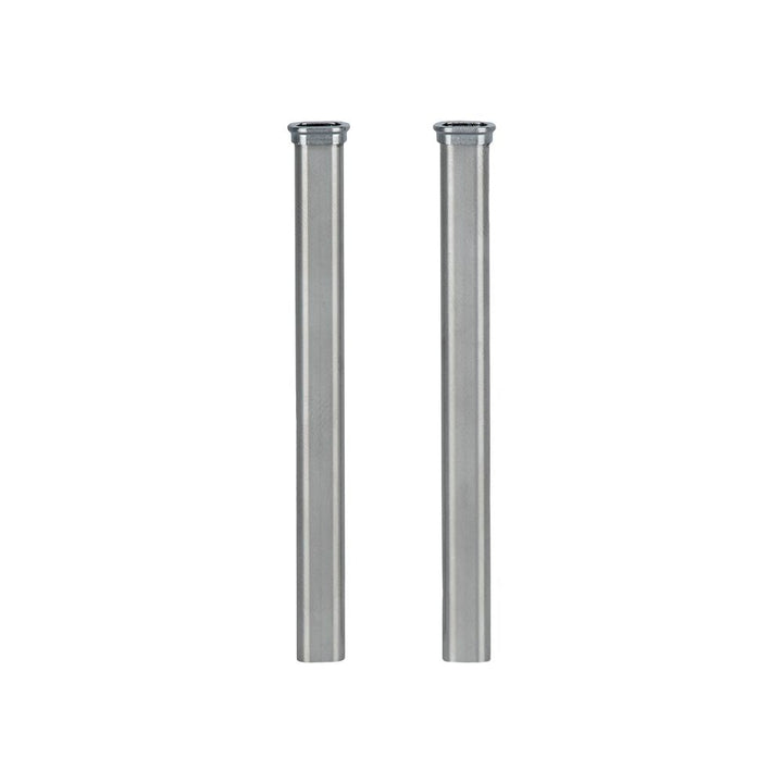 2PC SET - Pulsar APX eRig Replacement Airflow Tube - Headshop.com