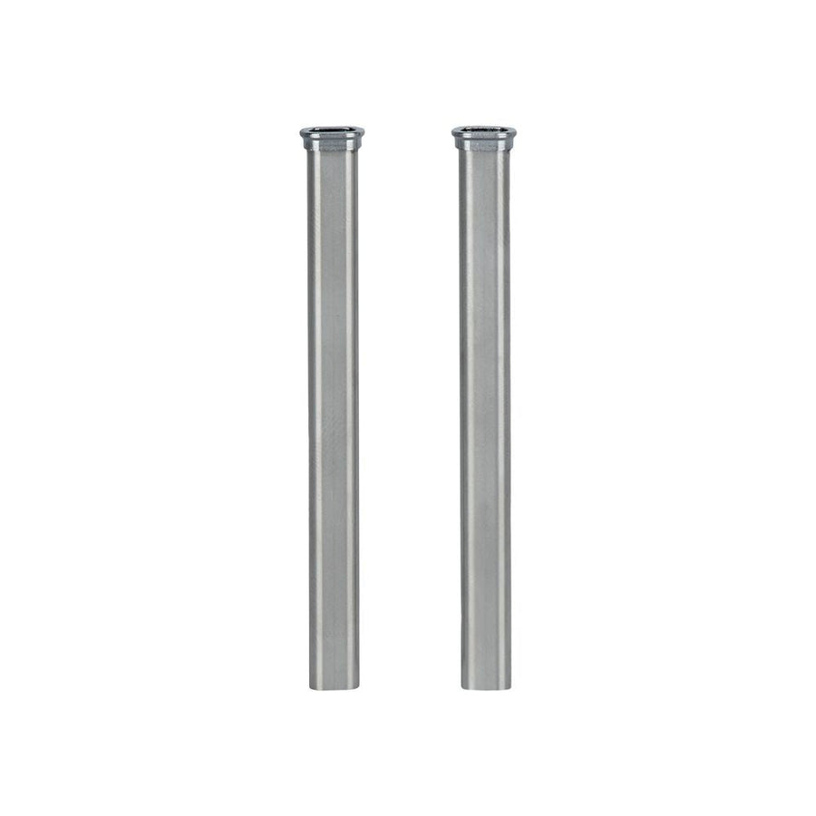 2PC SET - Pulsar APX eRig Replacement Airflow Tube - Headshop.com