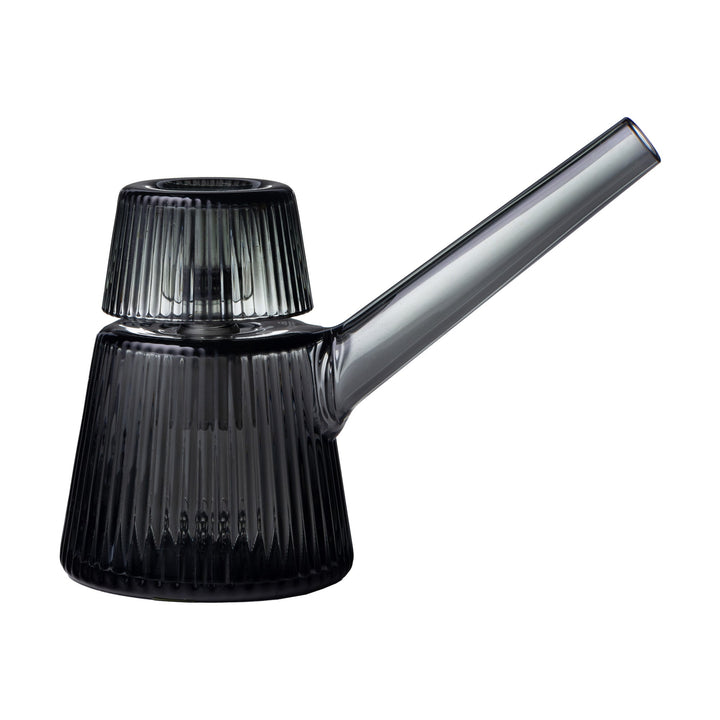 NWTN Home Deco Bubbler - Headshop.com