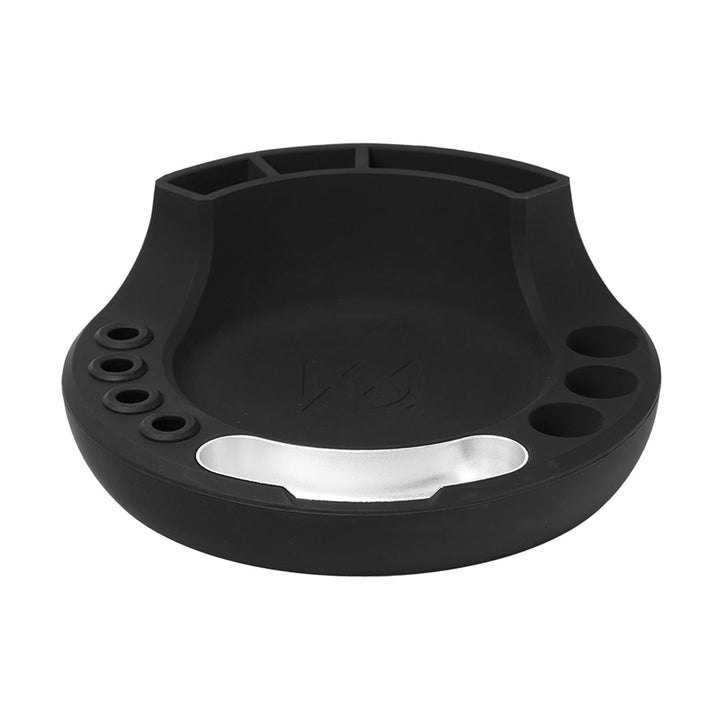 MJ Arsenal Space Dab Tool Station - Headshop.com
