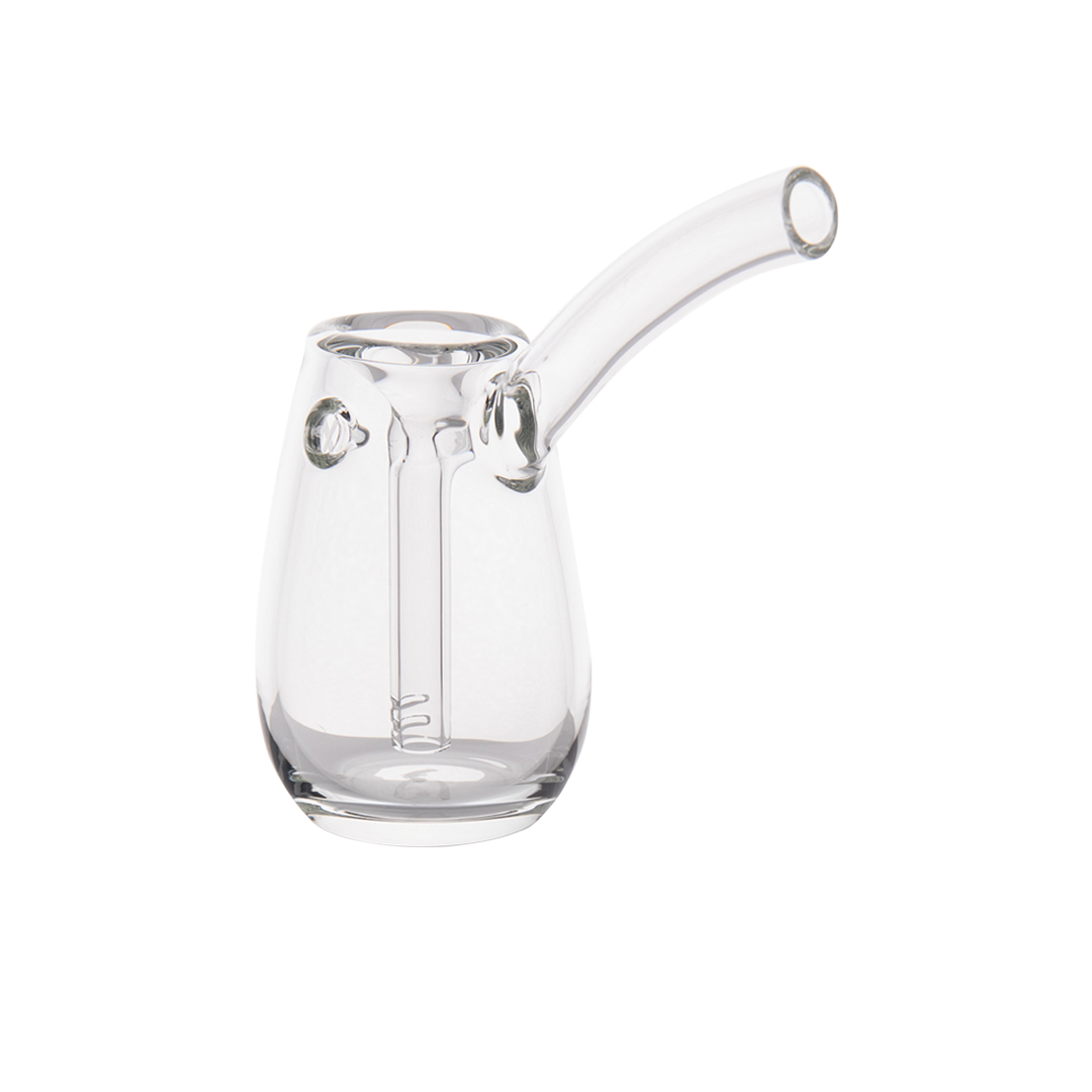 MJ Arsenal Bulb Bubbler - Headshop.com