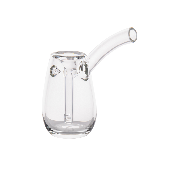 MJ Arsenal Bulb Bubbler - Headshop.com