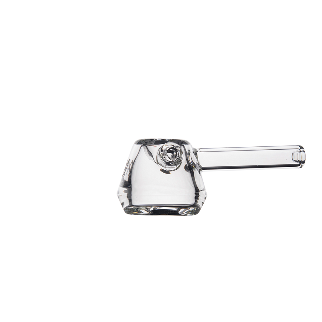 MJ Arsenal Kettle Hand Pipe - Headshop.com