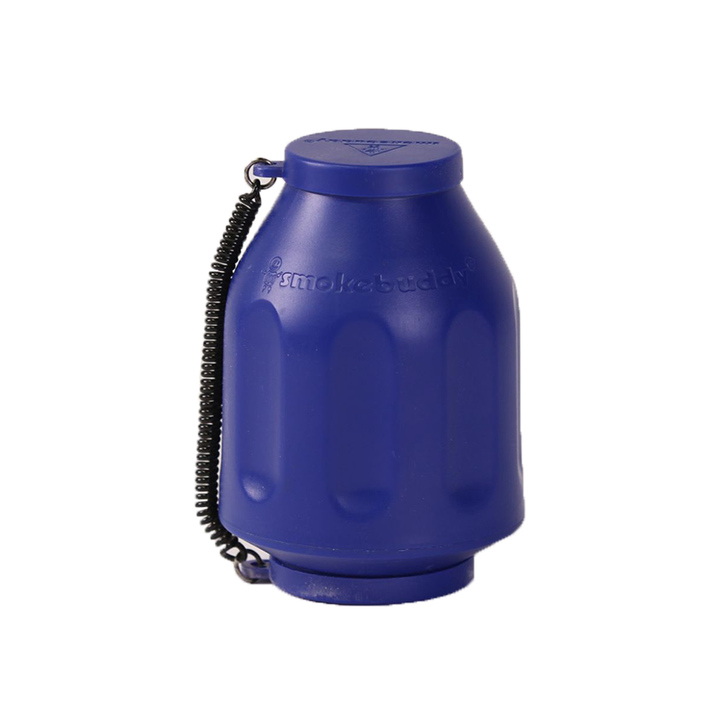 SmokeBuddy - Headshop.com
