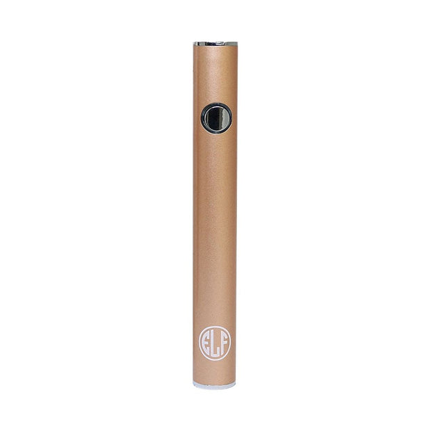 Honeystick Elf Stick 510 Variable Voltage Vape Pen | 400mAh - Headshop.com