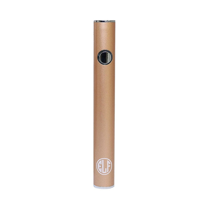 Honeystick Elf Stick 510 Variable Voltage Vape Pen | 400mAh - Headshop.com