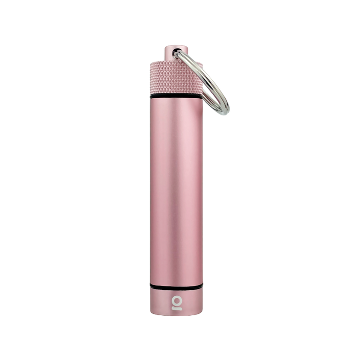 Ongrok Aluminum Storage Keychain - Headshop.com