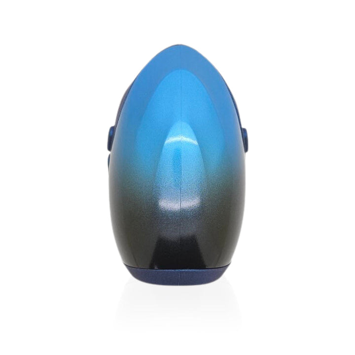 Hot Octopuss Pulse Dragon Eye 10th Anniversary Limited Edition - Headshop.com
