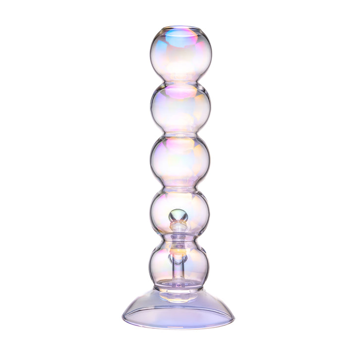 BIGFUN! Bubble Bong