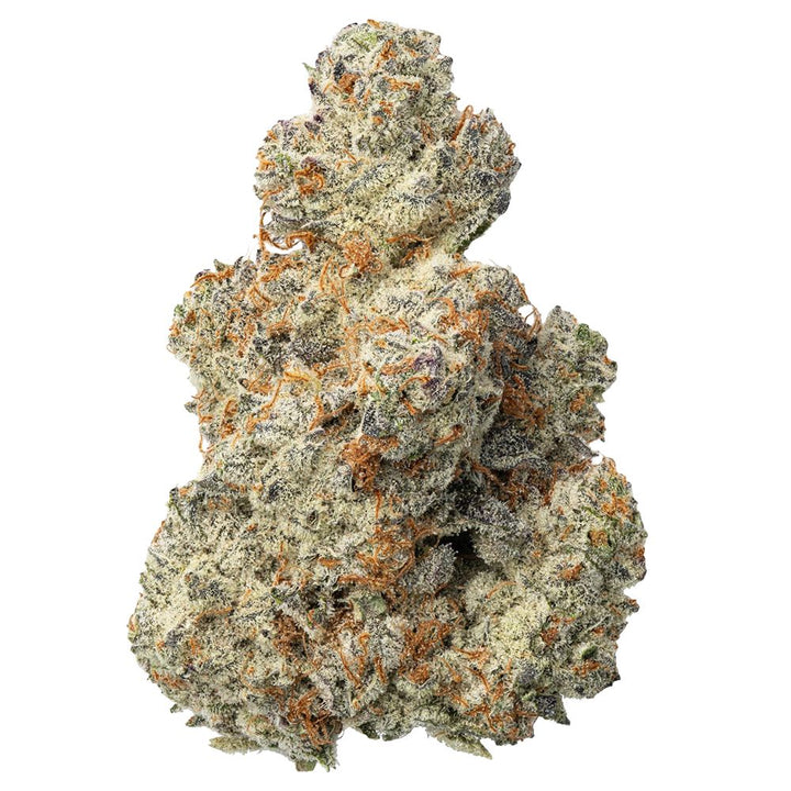 WNC High THCA Indoor Hydro Flower | 3.5g