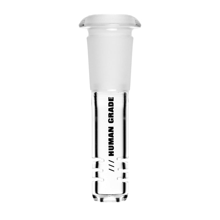 Human Grade Downstems - Headshop.com