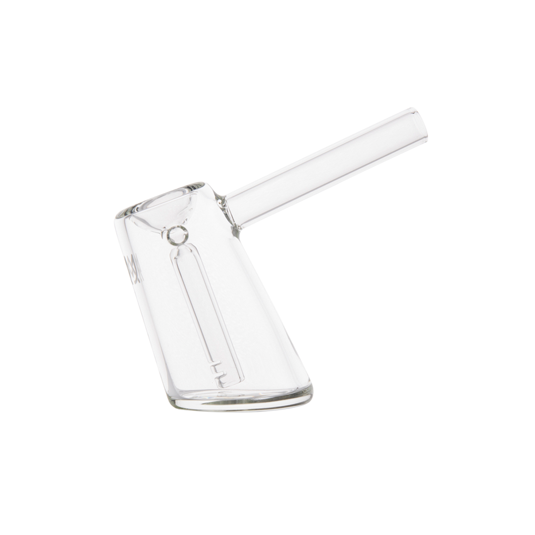MJ Arsenal Fulcrum Bubbler - Headshop.com