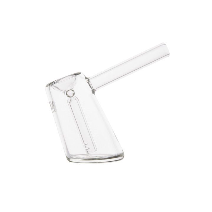 MJ Arsenal Fulcrum Bubbler - Headshop.com
