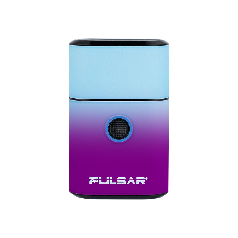 Pulsar Hot Knife Box 2-in-1 Electric Loading Tool & Dab Container| 650mAh - Headshop.com