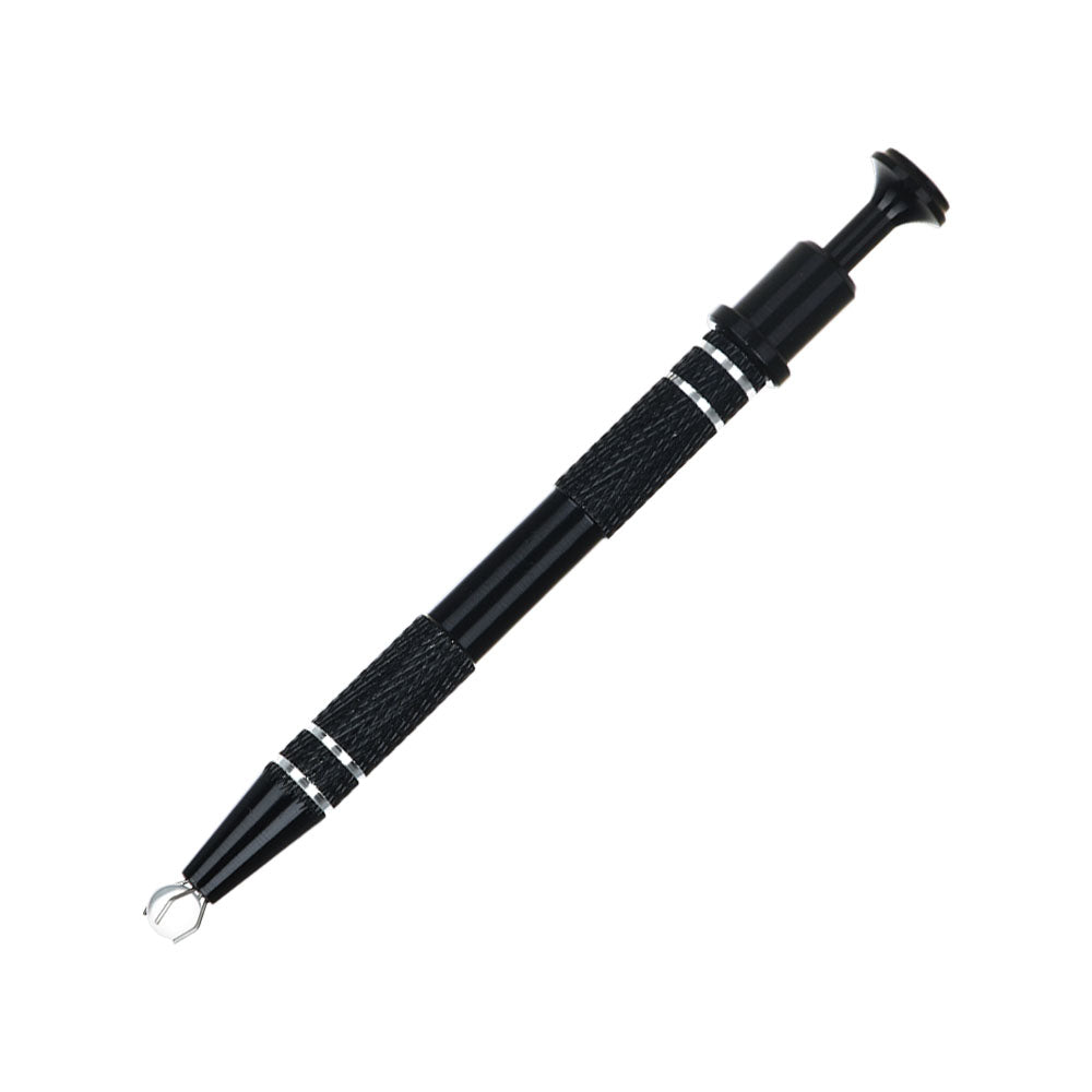 Pulsar APX eRig | 3200mAh - Headshop.com