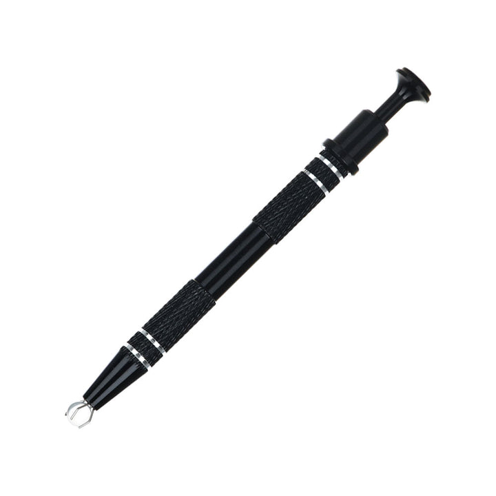 Pulsar APX eRig | 3200mAh - Headshop.com