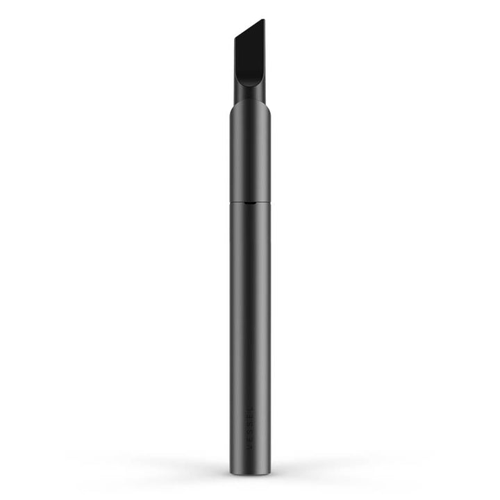 Vista Edge [Slate] + Vessel Vape Pen - Headshop.com