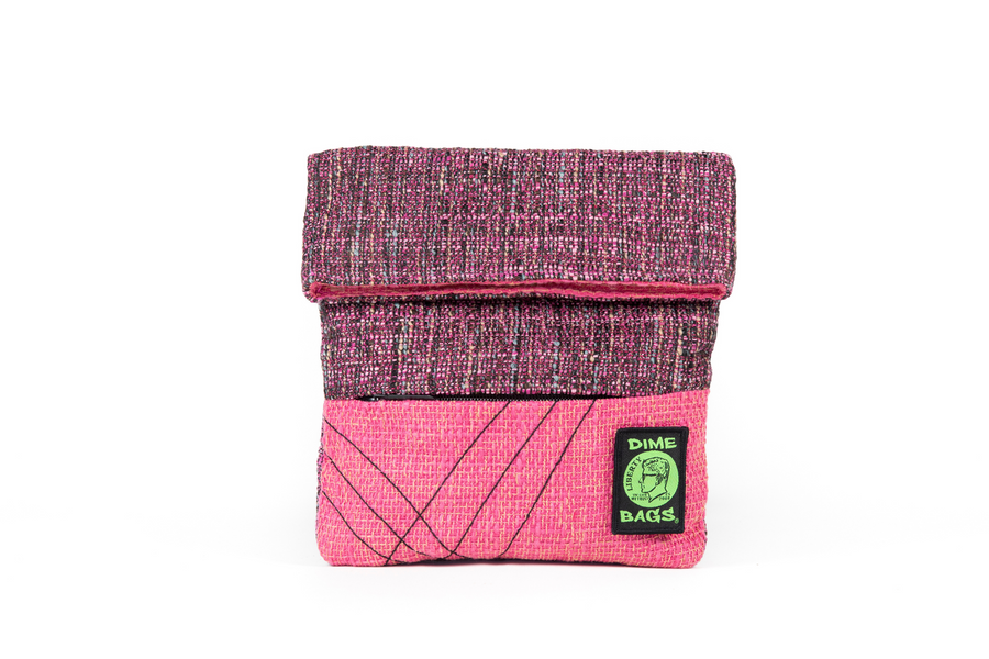 Dime Bags Multi-Purpose Crossbody - Headshop.com
