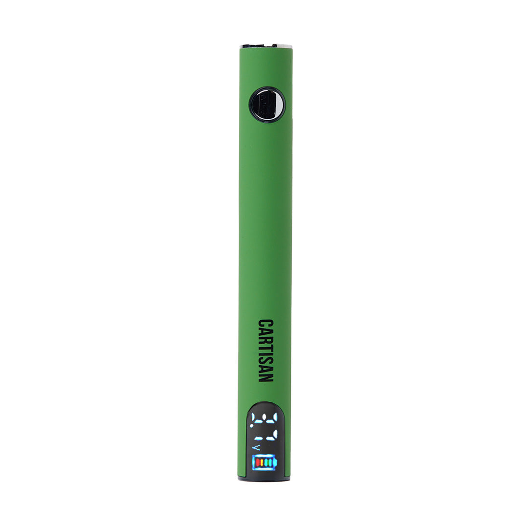 Cartisan Pro Pen NEO 900 Vaporizer - Headshop.com