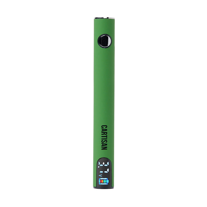 Cartisan Pro Pen NEO 900 Vaporizer - Headshop.com