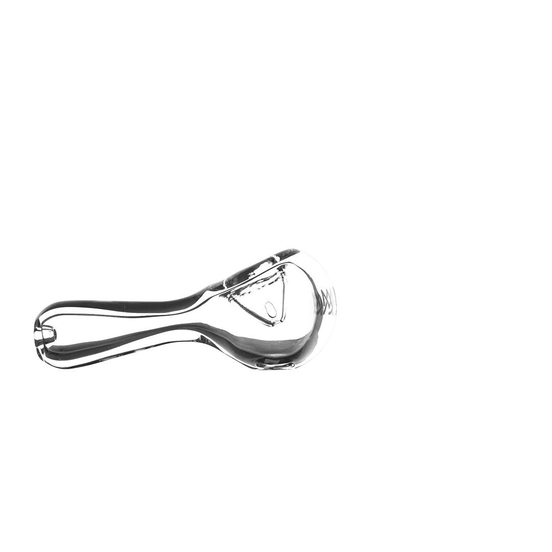 MJ Arsenal Pioneer Hand Pipe - Headshop.com