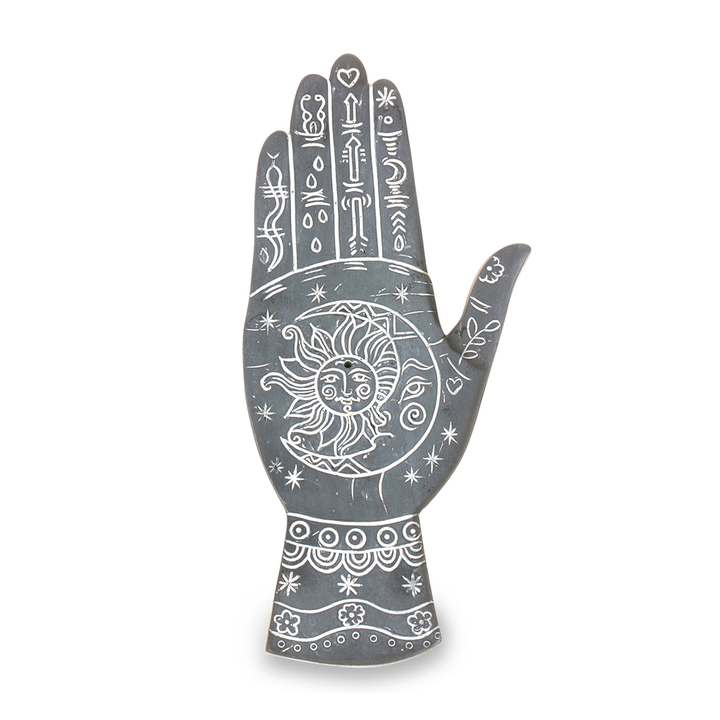 Fantasy Incense Burners - Headshop.com