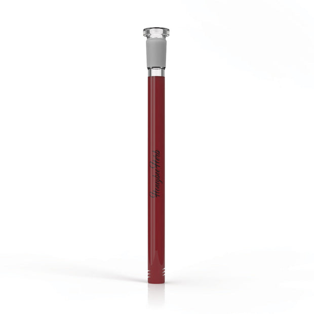 COLOR POP DOWNSTEM