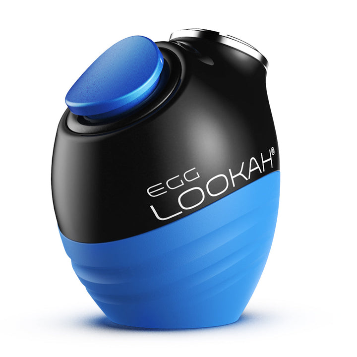 Lookah Egg Vaporizer - Headshop.com