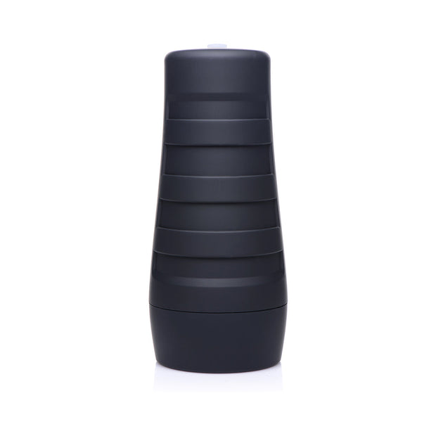 Curve Toys Mistress Sophia Deluxe Pussy Stroker Medium