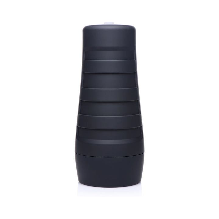 Curve Toys Mistress Sophia Deluxe Pussy Stroker Medium