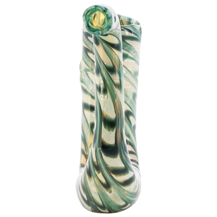 LA Pipes Pocket Sherlock Pipe - Headshop.com