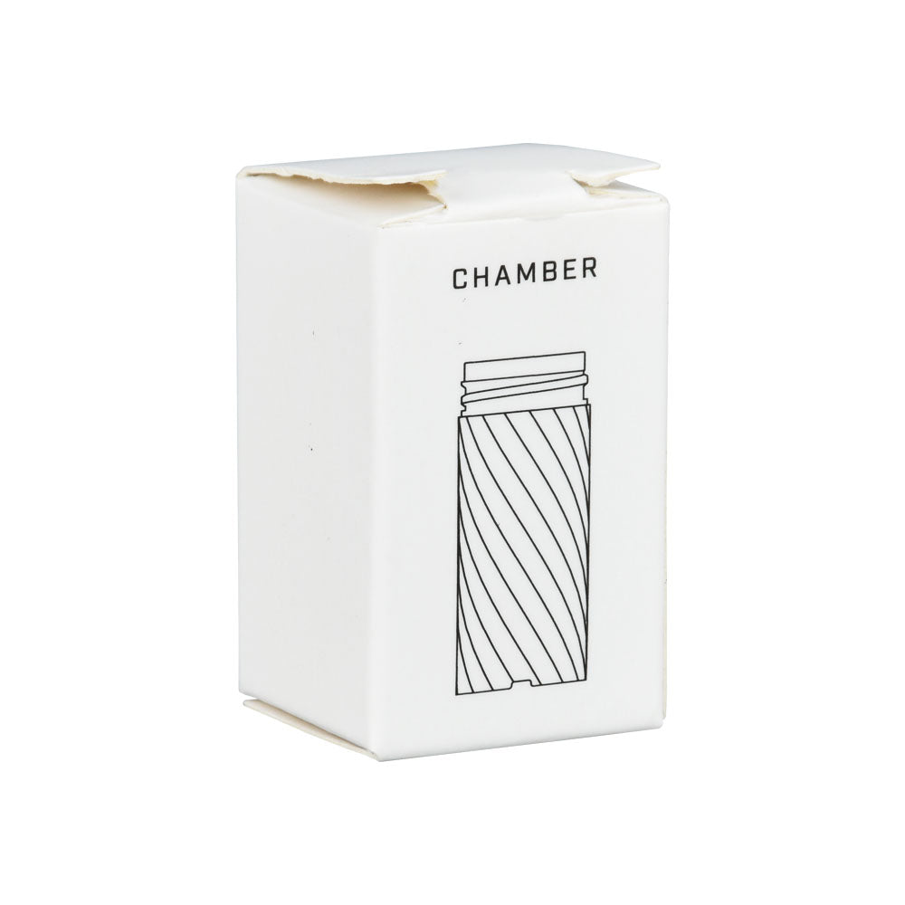 Puffco Plus 3.0 Ceramic Chamber - Headshop.com