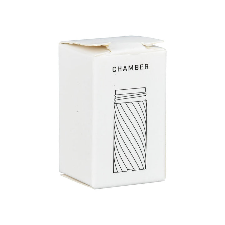 Puffco Plus 3.0 Ceramic Chamber - Headshop.com