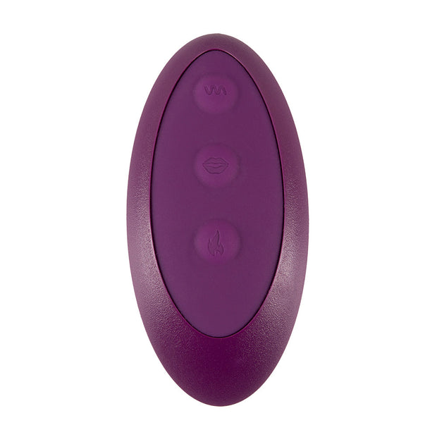 VibePad 2 - Headshop.com