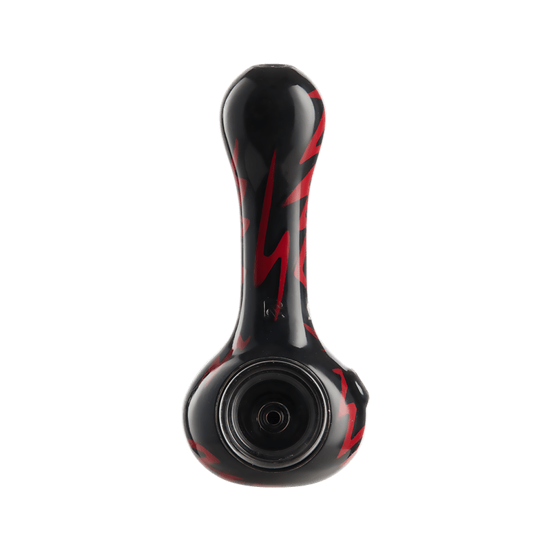 Eyce ORAFLEX Switchback Spoon - Headshop.com
