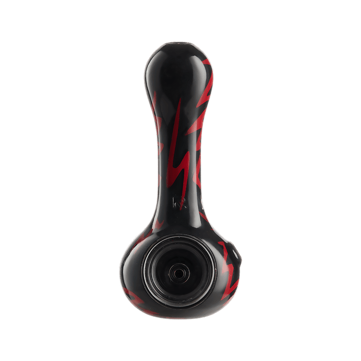 Eyce ORAFLEX Switchback Spoon - Headshop.com