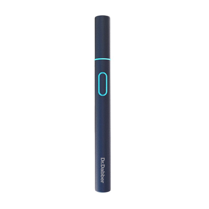 Dr. Dabber Drop Electric Heated Loading Tool - 400mAh - Headshop.com