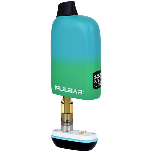 Pulsar APX Oil 510 Vaporizer | Thermo Series | 1000mAh - Headshop.com