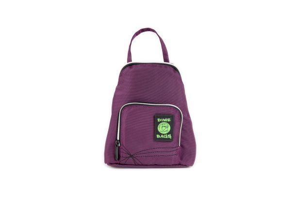 Dime Bags Club Kid - Headshop.com