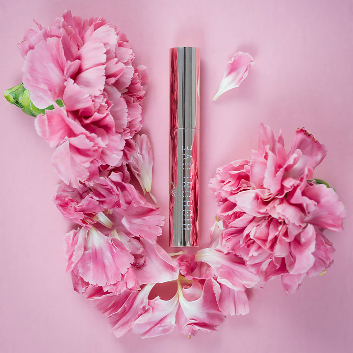 HighOnLove Mini Lip Gloss - Headshop.com