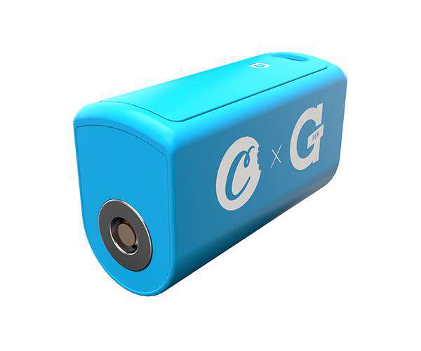 Cookies x G Pen Connect Battery - Headshop.com