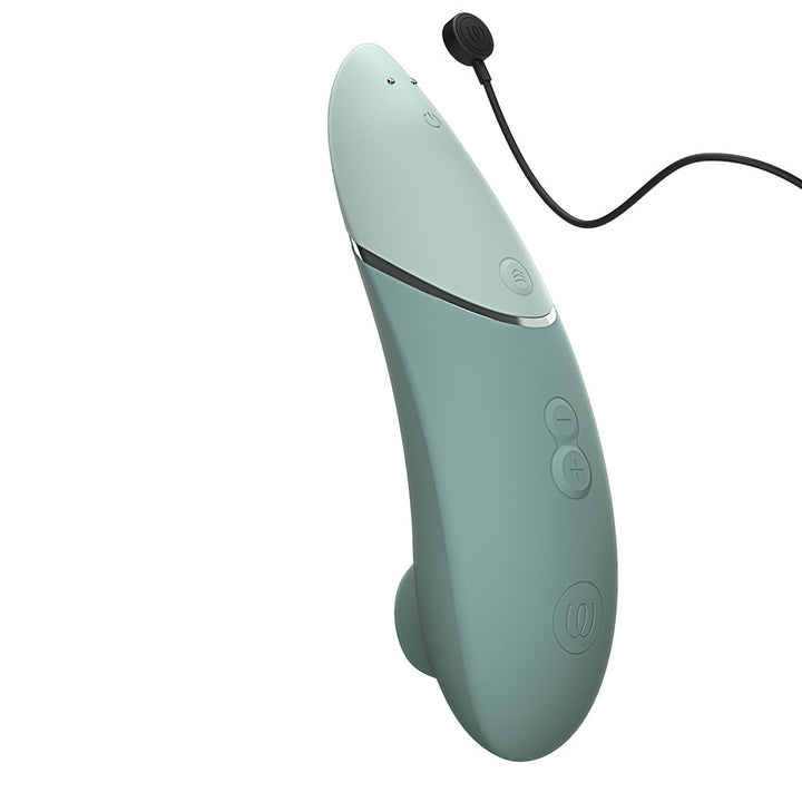 Womanizer Next Sage - Headshop.com
