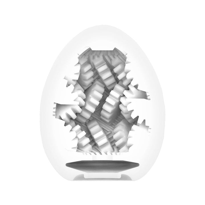 Tenga EGG Gear - Headshop.com