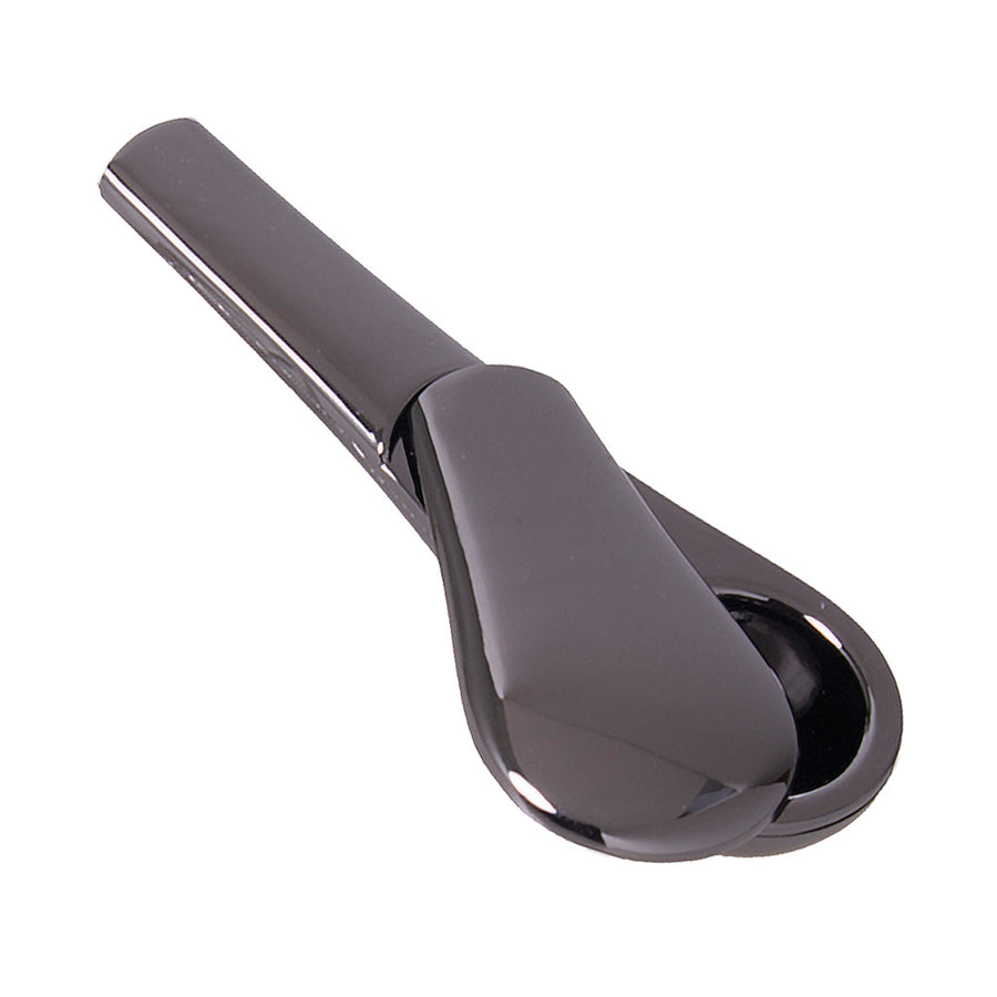 Magnetic Metal Hand Pipe - Headshop.com