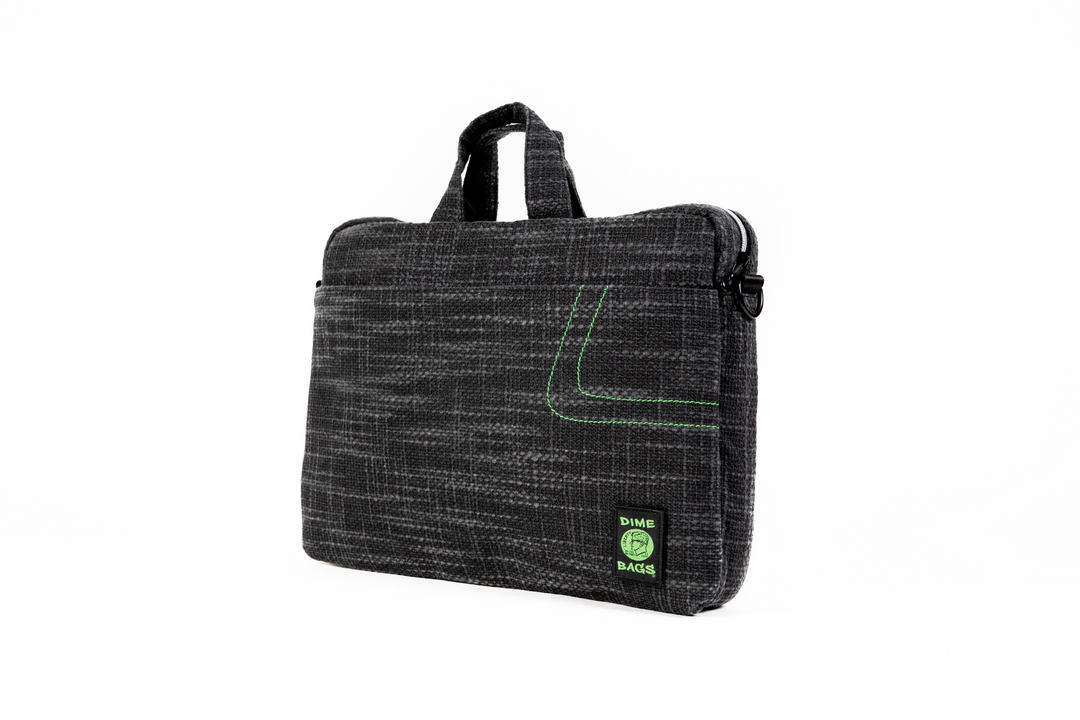 Dime Bags Side Hustler Shoulder Bag - Headshop.com