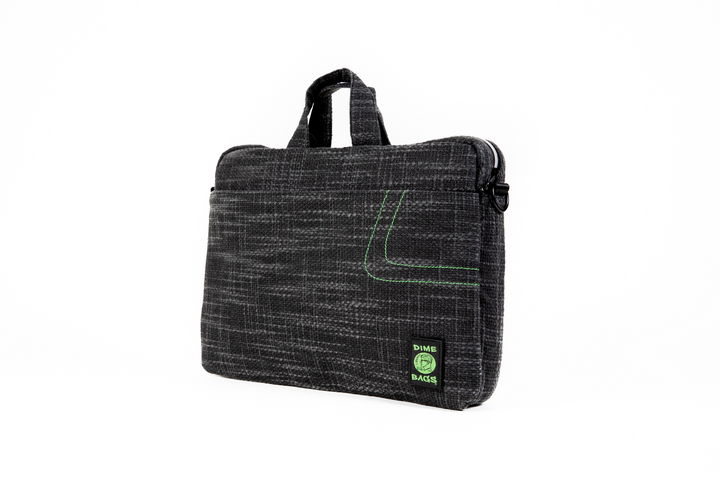 Dime Bags Side Hustler Shoulder Bag - Headshop.com