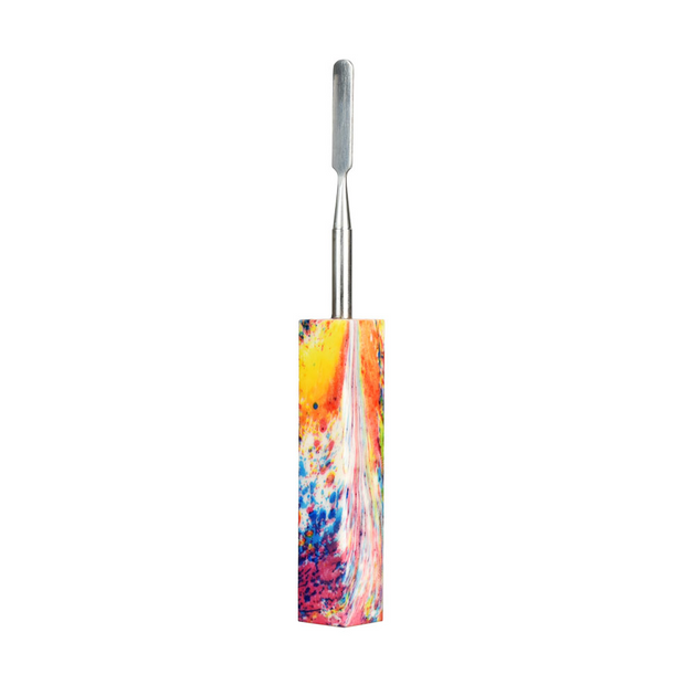 Warped Sky Dab Tool w/ Stainless Steel Tip - Headshop.com
